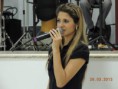 /album/ultimo-culto-mulheres-de-fe/pastora-marlise-culto-mulheres-jpg/